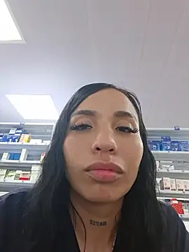 marly_lovee