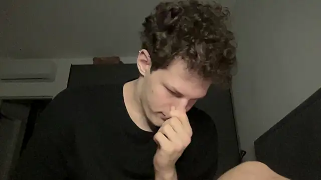 Hot_Adam_ live cam preview