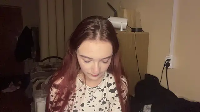 HildredGurrola