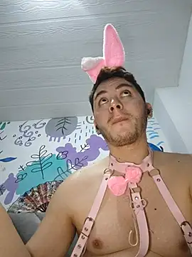 brandonstivm