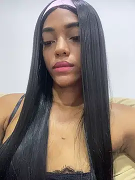 Chocolate__pussy