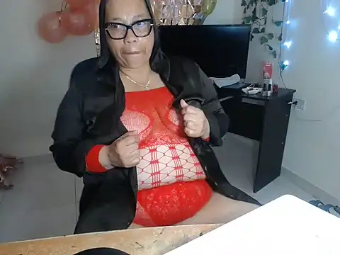 valerystyle