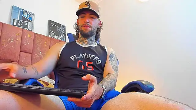 ALPHA_MASTER1