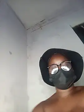 SubmissiveWetyDirtyTalker live cam preview