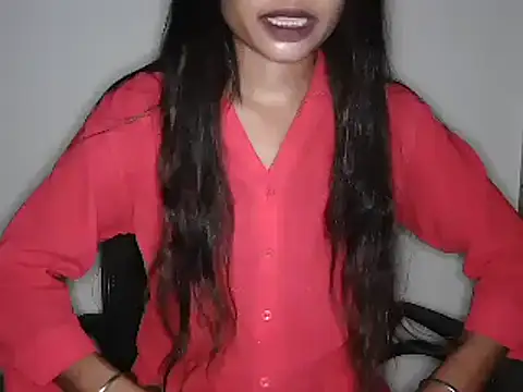 Kristi_banarzi live cam preview