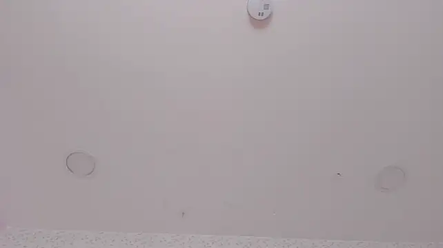 MARIAC_RESTREPO