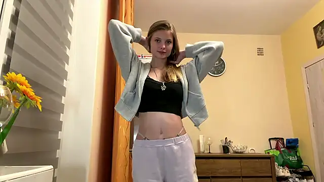SilkPoutXvx