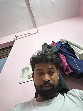 vikasninja