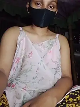 Mahi_890