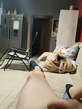 wantsex_26 live cam preview