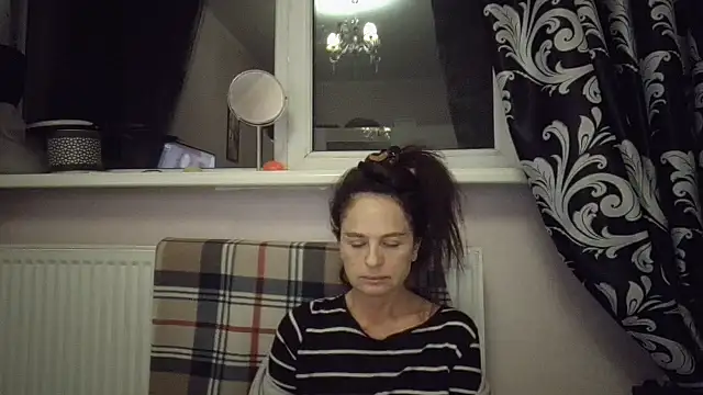 LindaStarS