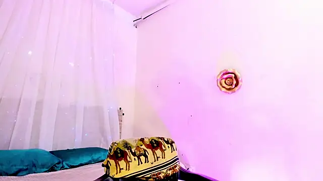 lilahSweet