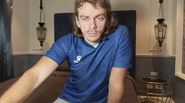 Marrymeplz