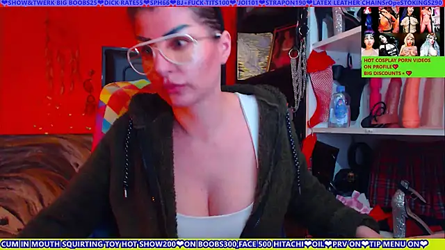cuminmenowbbyx