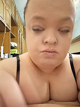 Janiffer_MiMi
