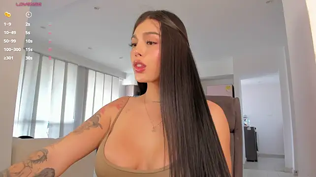 sofiia_piink live cam preview