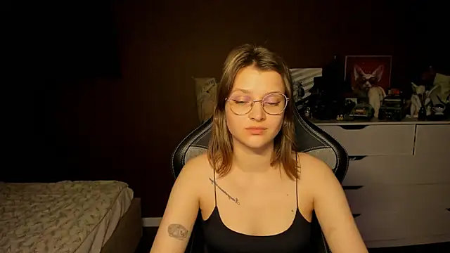 SoniNesti
