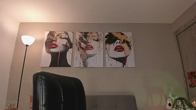LilaWest
