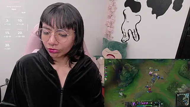 Nami_usagi