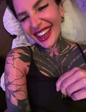 KathaleaNoir