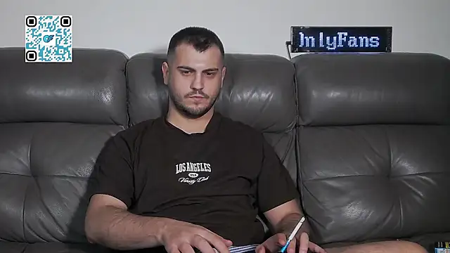 CrazyDom1