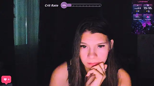 MollyLollipop
