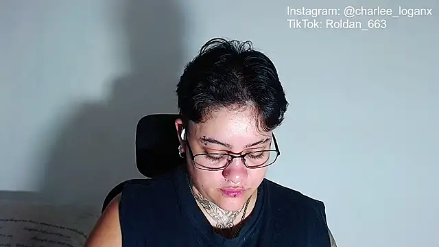 Techno_420_