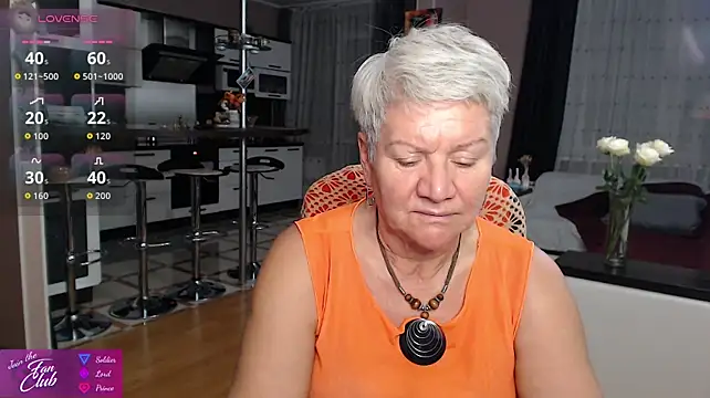 roxana_brooks