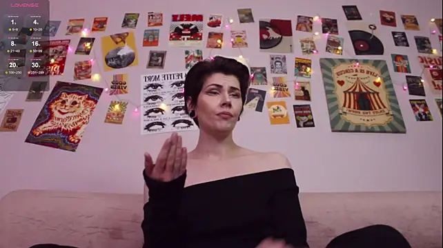 Luna_Blake