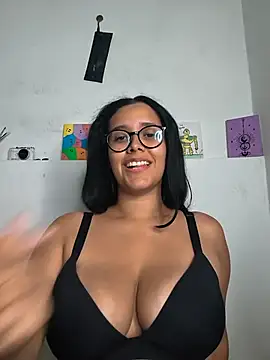 Annya-sweet