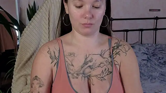 lil_luna_x live cam preview