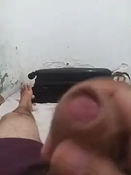 magnatadosexo