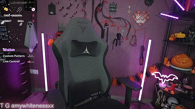 amywhitenessxx