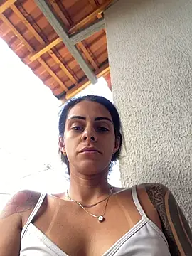 sabrinaneves