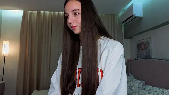 MaraMillis