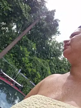 keilymadam