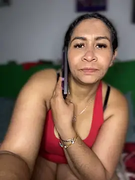 Carola-Ross