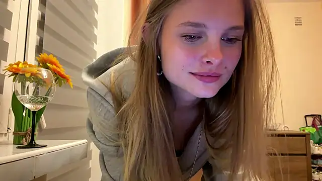 SilkPoutXvx