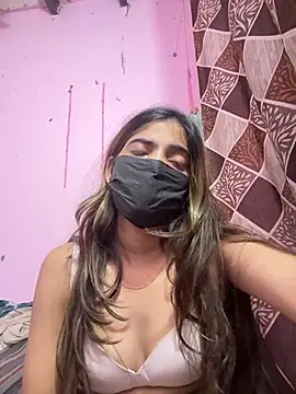 Miss_Pretty011