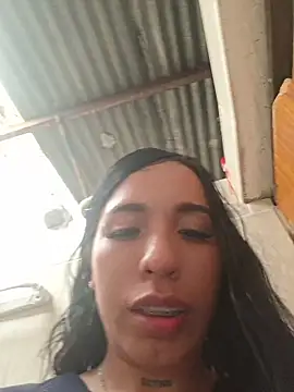 marly_lovee