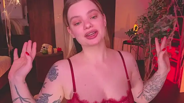 Hottie_Jane