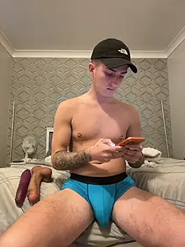 jjxassx