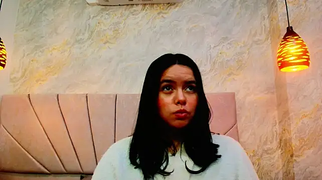 Mia_candy_0 live cam preview