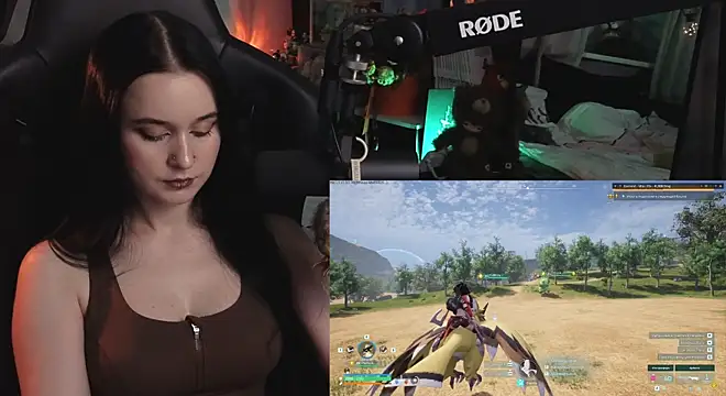 KiraLiLime
