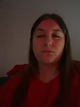 Strawberryyyyik