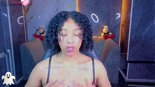 Violeth_b