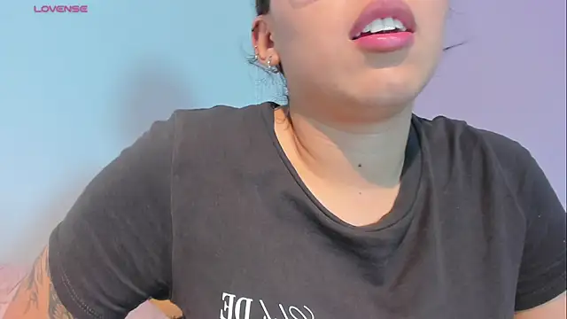 _maria_foxx_
