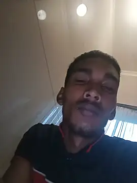NaughtyGuy0071