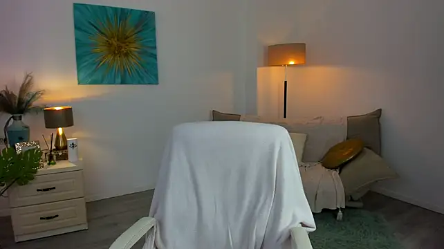Kylie_Kathy live cam preview