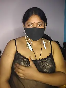 Telugu--Nadhini143